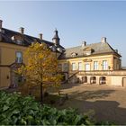 schloss friedrichstein (1)