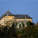 schloss friedrichstein (3)