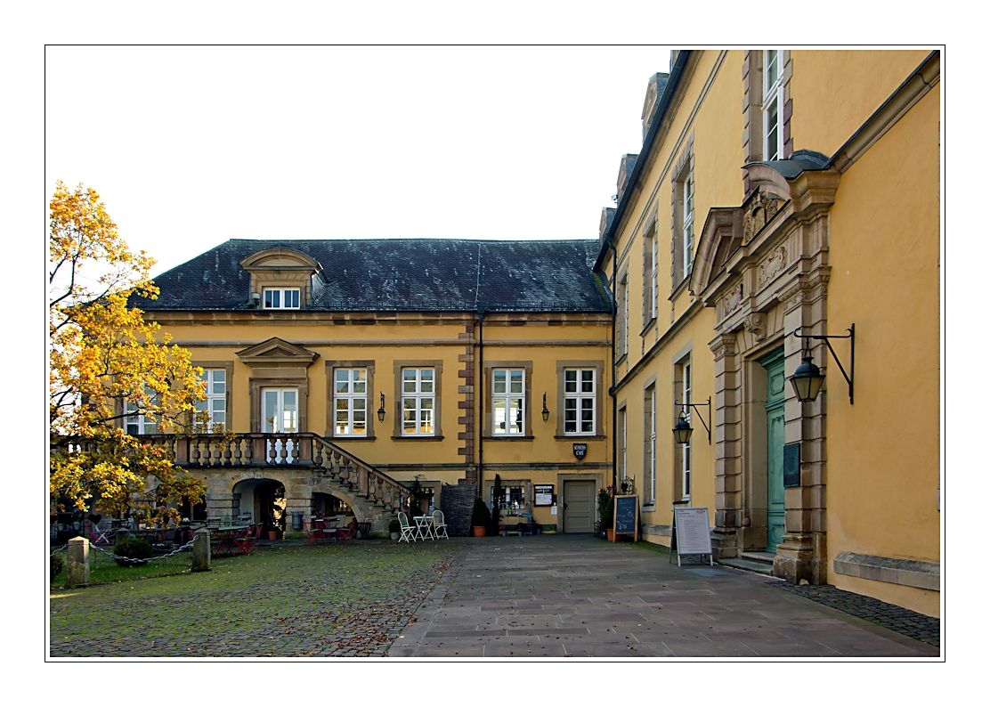 schloss friedrichstein (4)