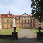 Schloss Friedrichsthal