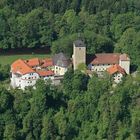 Schloss Fürsteneck