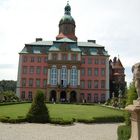 Schloss Fürstenstein