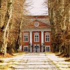 Schloss Fullerö