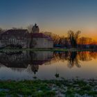 Schloss Gänsefurth (1)