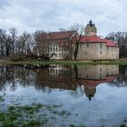 Schloss Gänsefurth_1