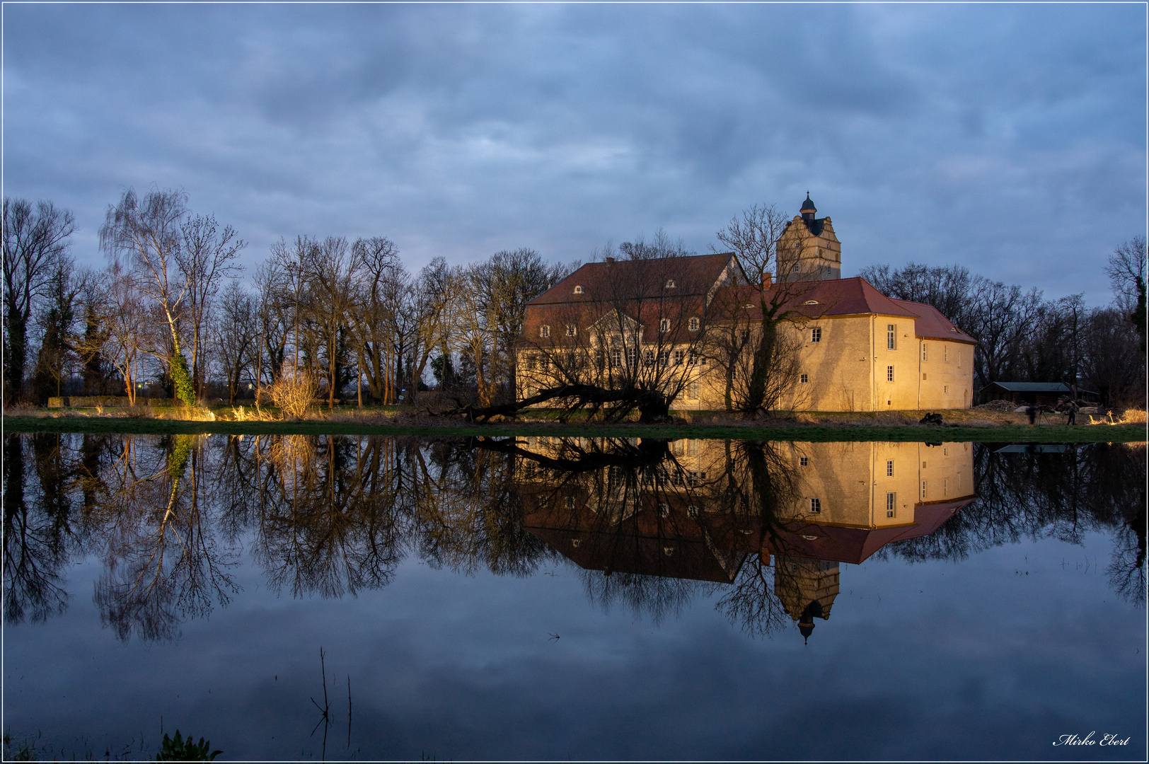 Schloss Gänsefurth_2