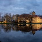 Schloss Gänsefurth_2