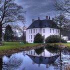 Schloss Gartrop