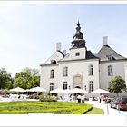 |__Schloß Gartrop__|