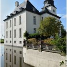 Schloss Gartrop