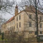 Schloss Gatterburg