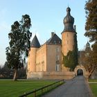 Schloss Gemen