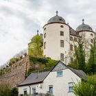 Schloss Gemünden 26