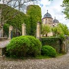 Schloss Gemünden 58