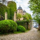 Schloss Gemünden 64
