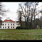 Schloss Georgium