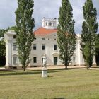 Schloss Georgium - Dessau