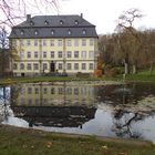 Schloß Gersfeld