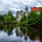 Schloss Gifhorn