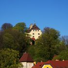 Schloss Glanegg 2