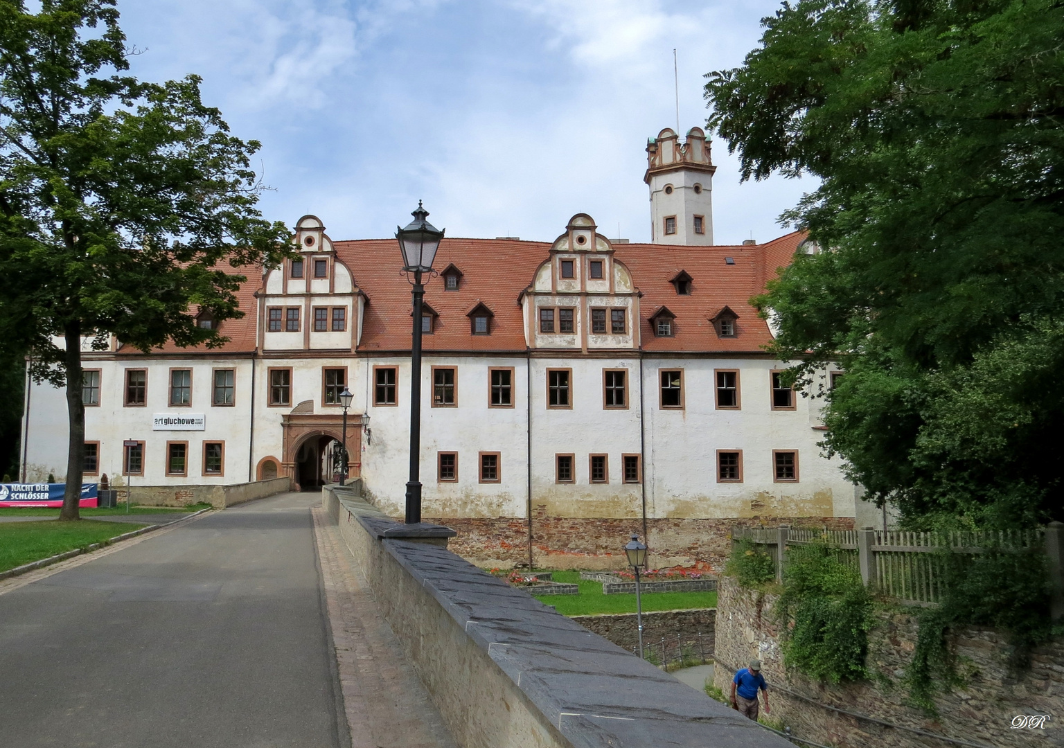 Schloss Glauchau Foto & Bild fotos, natur, architektur Bilder auf Schloss Glauchau Foto & Bild fotos, natur, architektur Bilder auf
