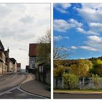 schloss gleisenau (1) ...