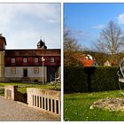 schloss gleisenau (2) ...