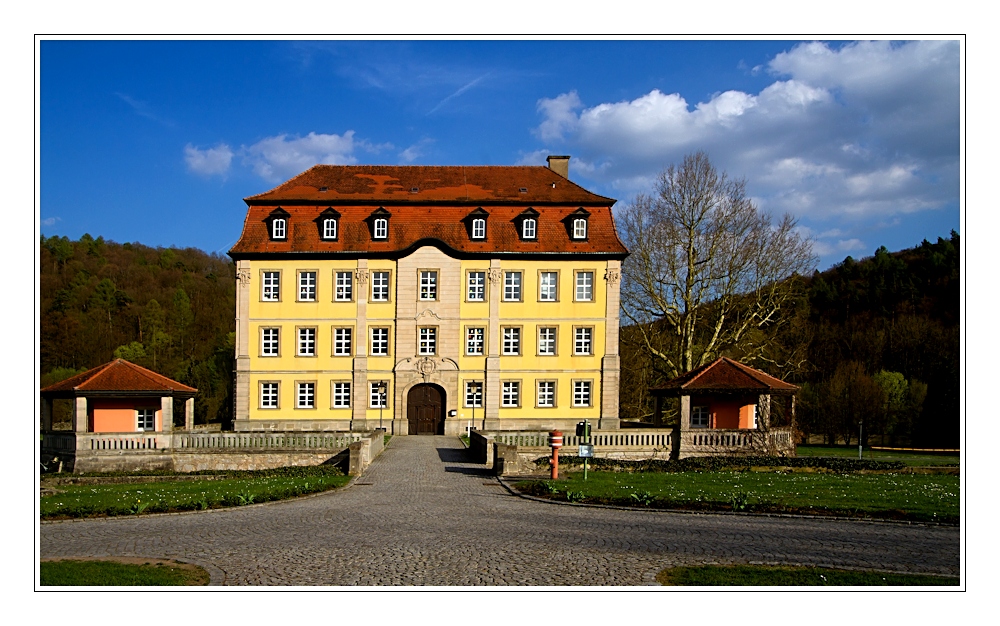 schloss gleisenau (3) 