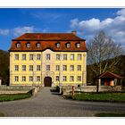 schloss gleisenau (3) 