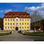 schloss gleisenau (3) 