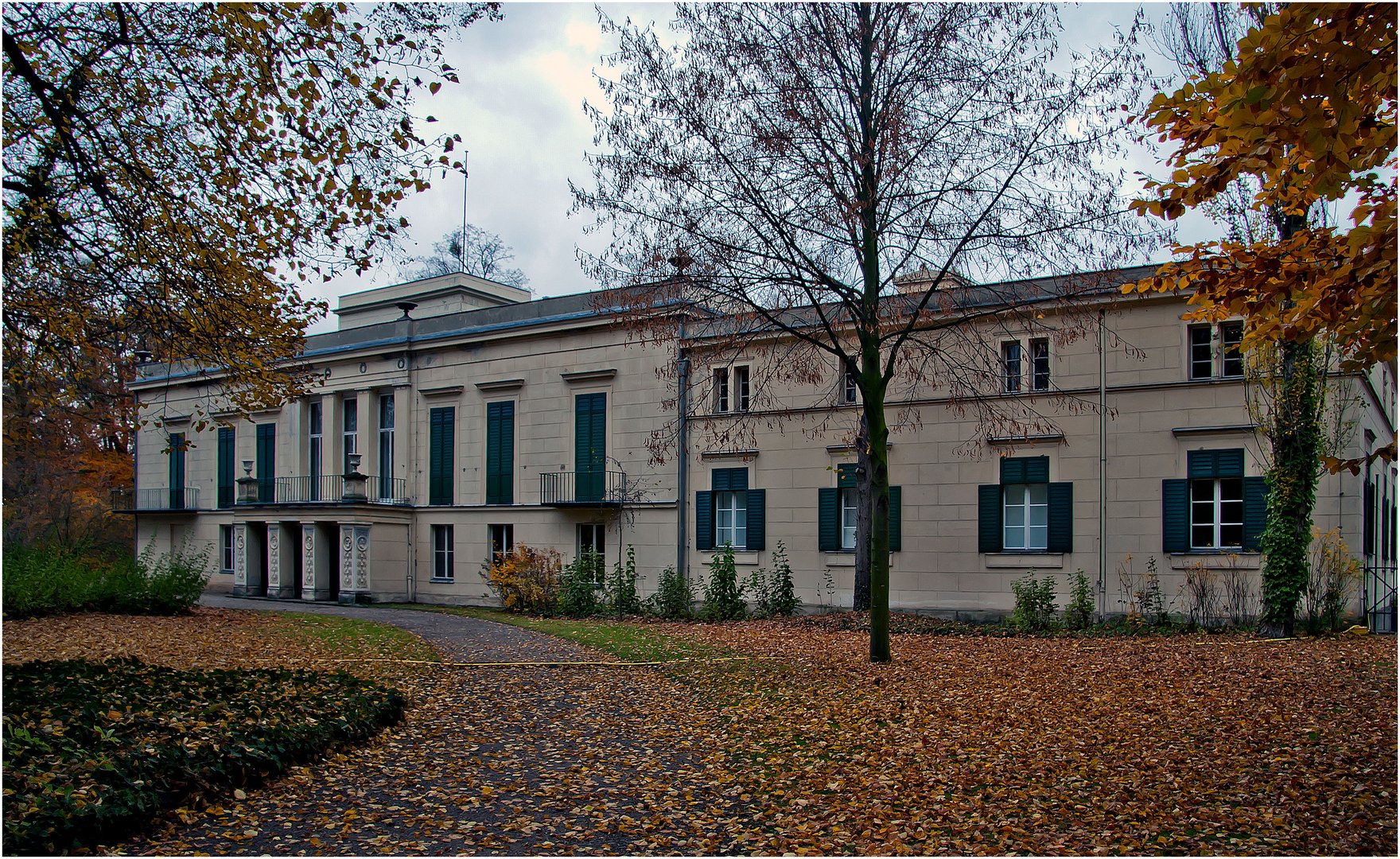 schloss glienecke (3)