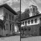 Schloss Glienicke 1 (3D)