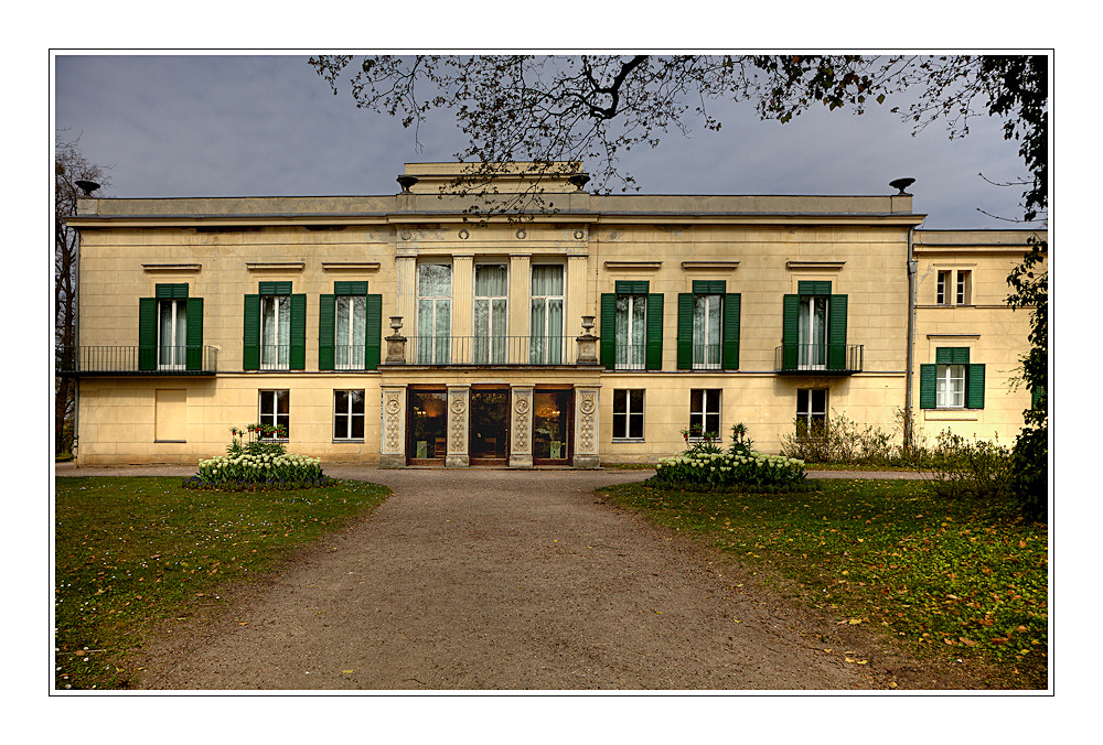 schloss glienicke (1)