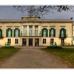 schloss glienicke (1)