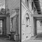 Schloss Glienicke 2 (3D)