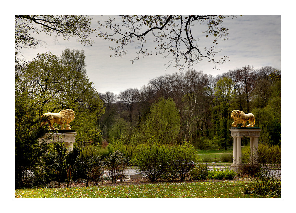 schloss glienicke (2)