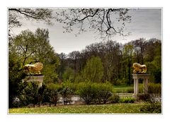 schloss glienicke (2)