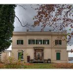 schloss glienicke (2)