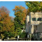 Schloss Glienicke