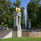 Schloss Glienicke I