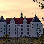 schloss glücksburg (1) ... 