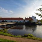 schloss glücksburg (3) ...