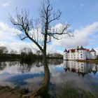 Schloss Glücksburg 