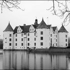 ..Schloss Gluecksburg...