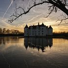 Schloss Glücksburg