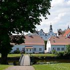 Schloss Glücksburg ,