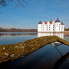 Schloss Glücksburg