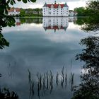 SCHLOSS GLÜCKSBURG