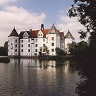 Schloss Glücksburg I