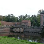Schloss Gödens Friesland